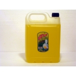 ������ ���� ��� ��� ������� ����� ������ / 5�