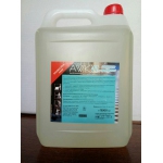 ������ ���� ��� ��������� �����, ������� �� �������� ���������� AWK 1L/5�