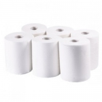 ������� ������� (�����). ���.