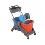 ³��� �� ��������� ��� ���������� �������� ��756