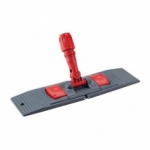 ������ ��� �������� ���� NP191