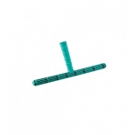 ������ ���� ��� ����� ���� ���246