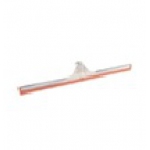 ������� ��� ����� ���� � ������ MYK500