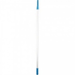 �������� ��� ������ ���� �����������TUS281