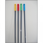 �������� ��� ������ ���� MSG287