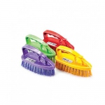 ٳ��� ����� KTF345