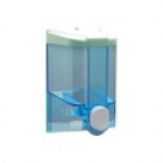 ������� ������ ���� S3