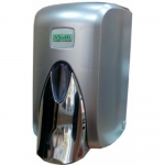 ������� ������ ���� S6C