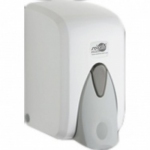 ������� ��� F5