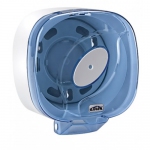 ��������� ���������� ������ PIWS120w