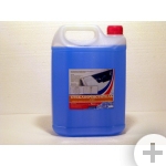 ������ ���� ��� ���� ��������� ��401-���� / 5�