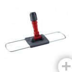 ������ ��� ���� NT180