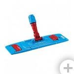 ������ ���� ��� �������� ���������� MNP168