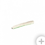 ��� ��� ����� ���� CPY248