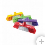 ٳ��� ��� �������� ������ YF340