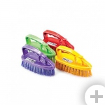 ٳ��� ����� KTF345